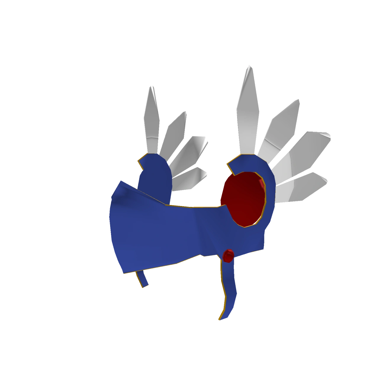 Valkyrie Helm