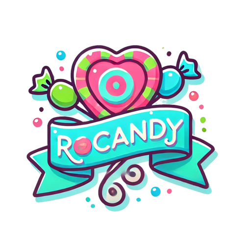 Rocandy